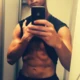 kcchriss22