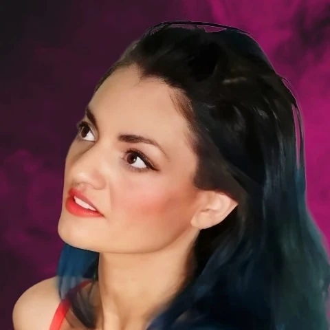 missravenzero