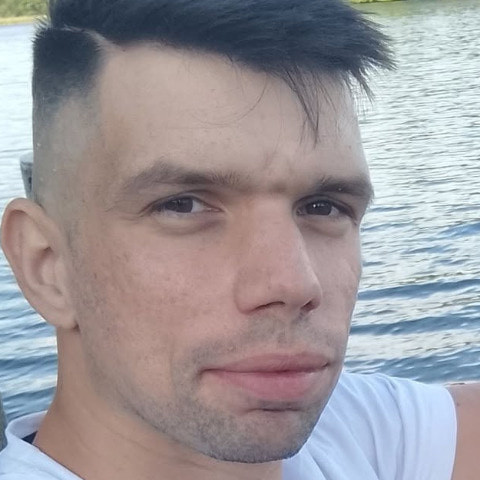 Boymarko