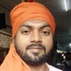 paswan899