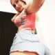 Juliana234