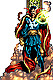 sanctumwizard