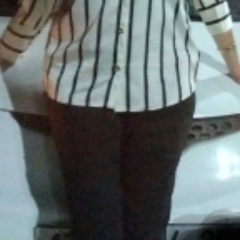 Ccytttt