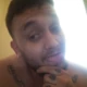 KrookedFox91