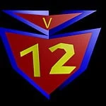 V12-SNAKE