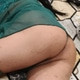 TRANSQUEEN143
