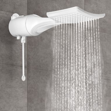 showercams