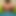 Largebreastslargenip