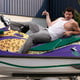smithboat