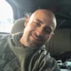 ernestvramos82