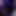 Spacecadete222