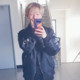 ChanE2