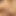 Hornydesibhabhi