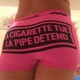 matdesiles