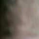 GrittyPortrait7