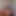 couplesex2025