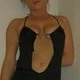 Daniela1978xH