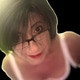 LilAllieKatt