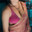 Nutanbhabhi1234