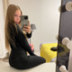 Alice031315