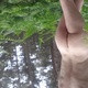 sm0othboy051