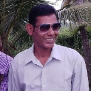 JPMENON