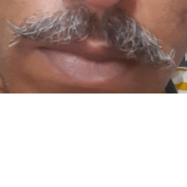 faridfun