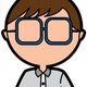 DirtyNerdy3