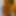 voyeur_berlin