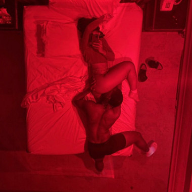 DirtyMister23