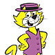 topcat220