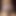 Sissyboybbc