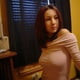 CUM2myPUSSY1437