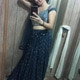 Anjali_bhabhi0123