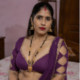 Rukmanirani