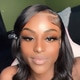 GoddessFreakkky