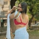 Savita_bhabhi_comics