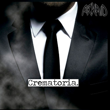 crematoria