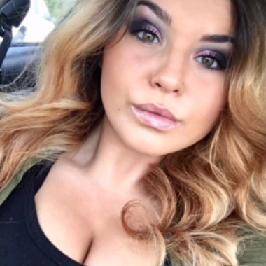 sydpuska