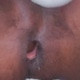 JoeyButtmunch