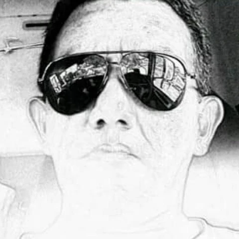 pakulangit
