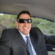 JamesGregory322