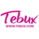 www-tebux-com