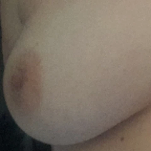 Freeforsex52