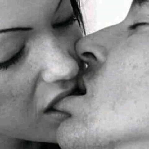 waelafifiy