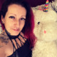 Fixi_Hartmann_