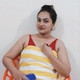 Indian_Slut_wife