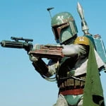 bobafett1965