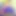Amandeparted