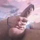 Jim-Tonic
